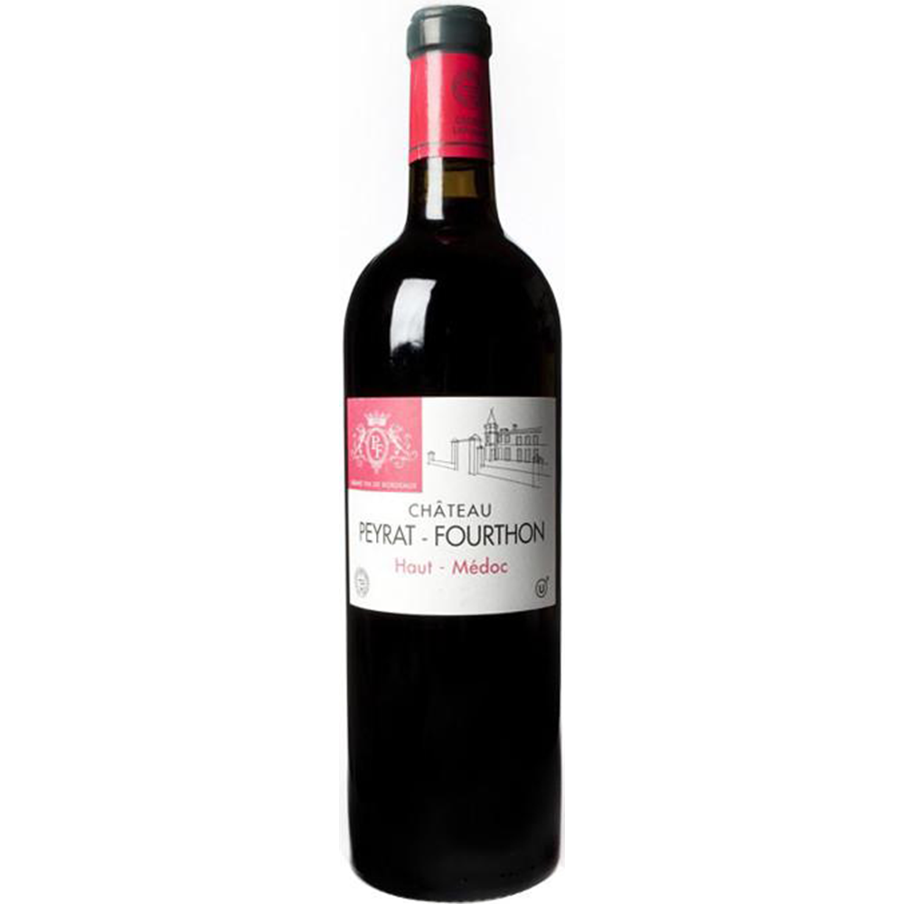 ChateauPeyrat-FourthonHaut-
