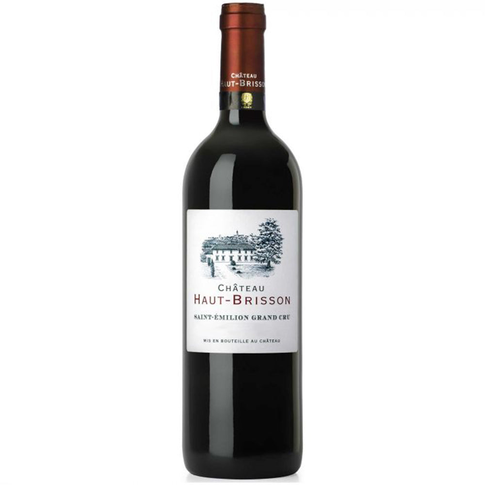 Chateau_Haut_Brisson_1000x.jpg