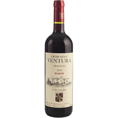 Domaine Ventura Grand Vin Rubens (750ml)