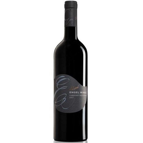 Engel Cabernet Sauvignon North Coast 2017