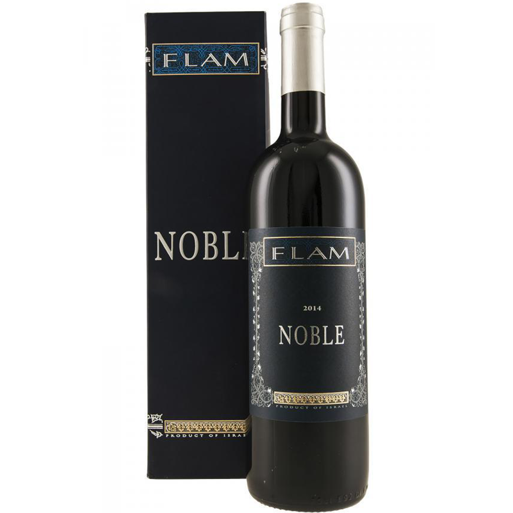 FlamNoble_750ml_1000x.png?v=