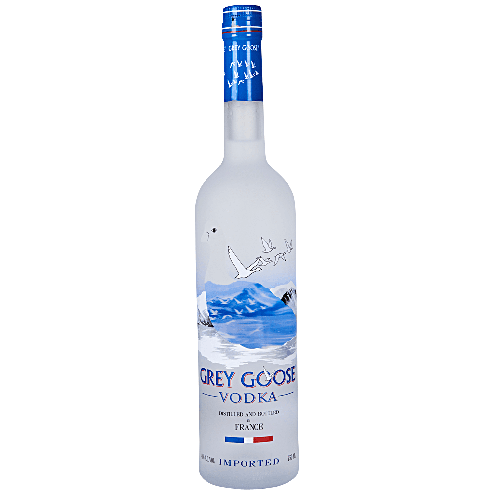 Grey Goose 80° 1.75L