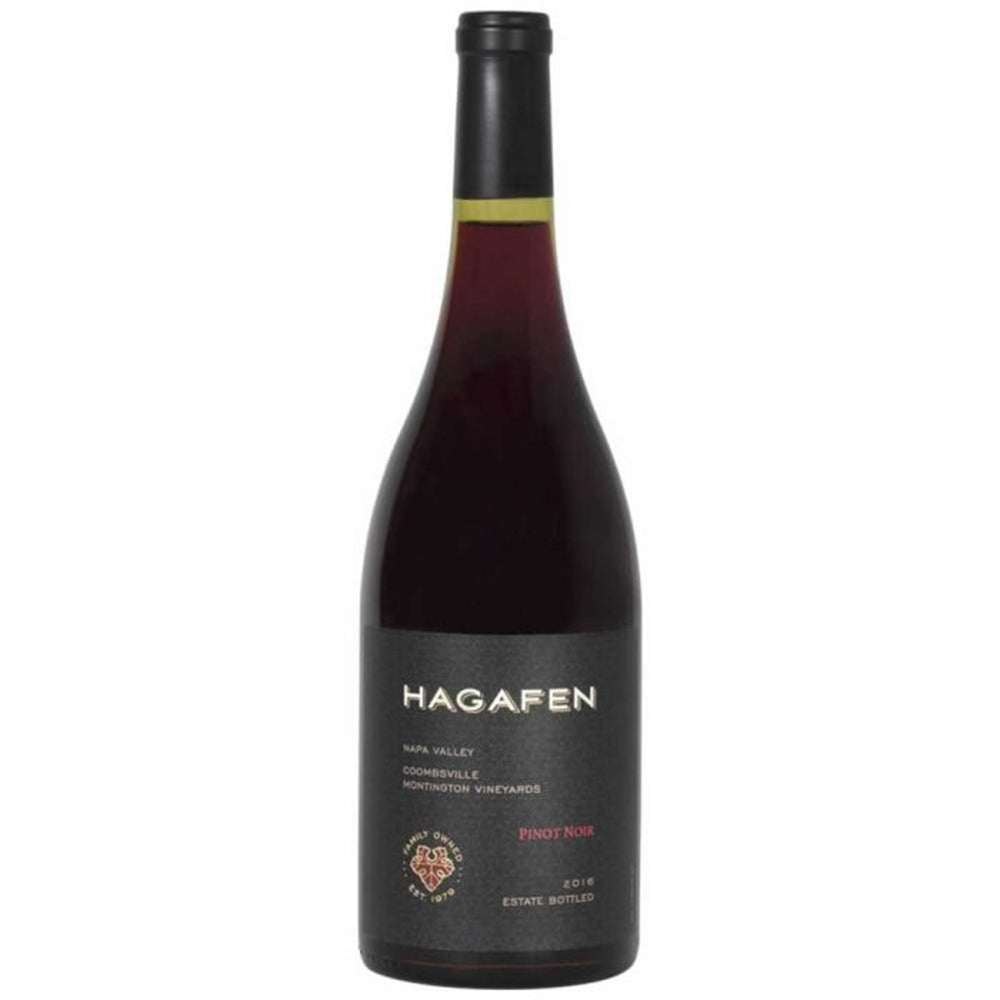 Hagafen_Napa_Valley_Pinot_Noir