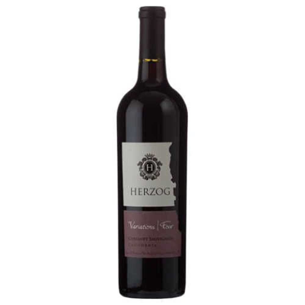 Herzog_Variations_four_Caberne