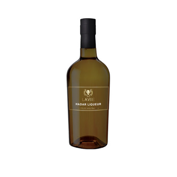 Lavie Hadar Liqueur