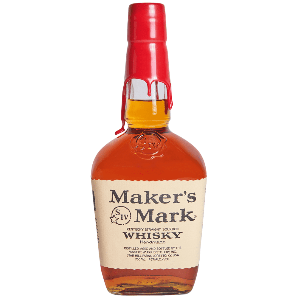 ウイスキー Baker's Kentucky Straight Bourbon Baker's Kentucky Straight Bourbon Whiskey | ReserveBar