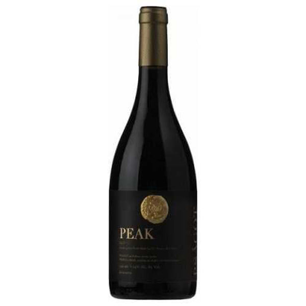 Psagot Peak (750ml)