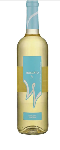 Weinstock white blend