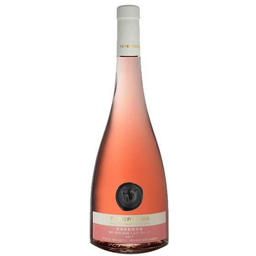 Teperberg Essence Rose 2019 - (750ml)