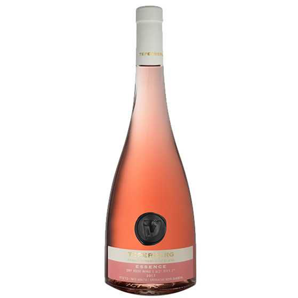 Teperberg Essence Rose 2019 - (750ml)