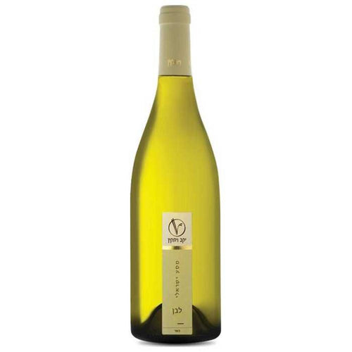 Vitkin White Israeli Journey (750ml)