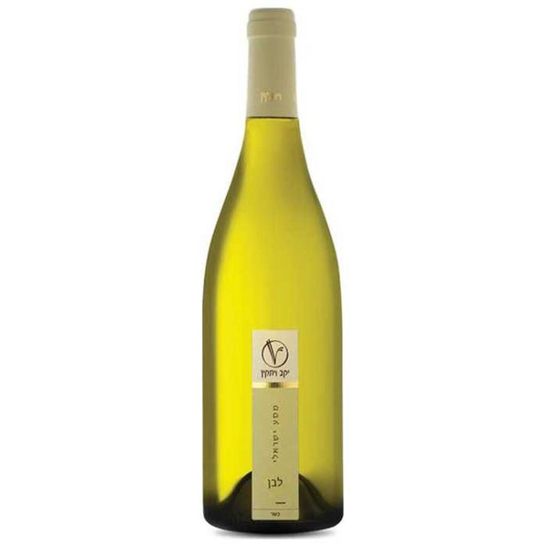 Vitkin White Israeli Journey (750ml)