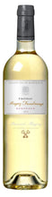 Chateau Magrez Fombrauge Bordeaux 2016 White Wine