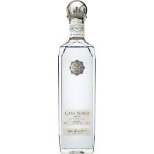 Casa Noble Tequila Blanco (750ml)