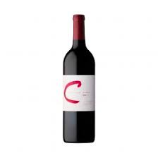 Covenant Red C Cabernet Kosher Wine - (750ml)