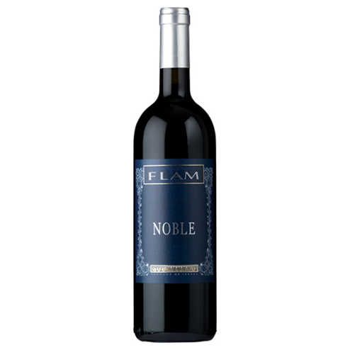 Flam Noble (750ml)