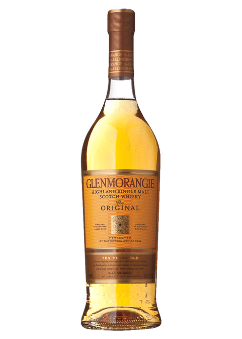 glenmorangie_10_490x.png?v= glenmorangie_10_490x.png?v=