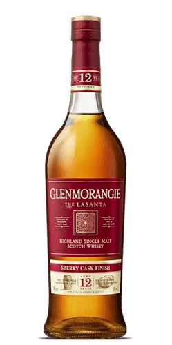 glenmorangie_lasanta_500x500. glenmorangie_lasanta_500x500.