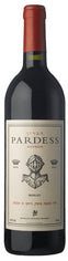 Hevron Heights Pardess Merlot Non-Mevushal (750ml)