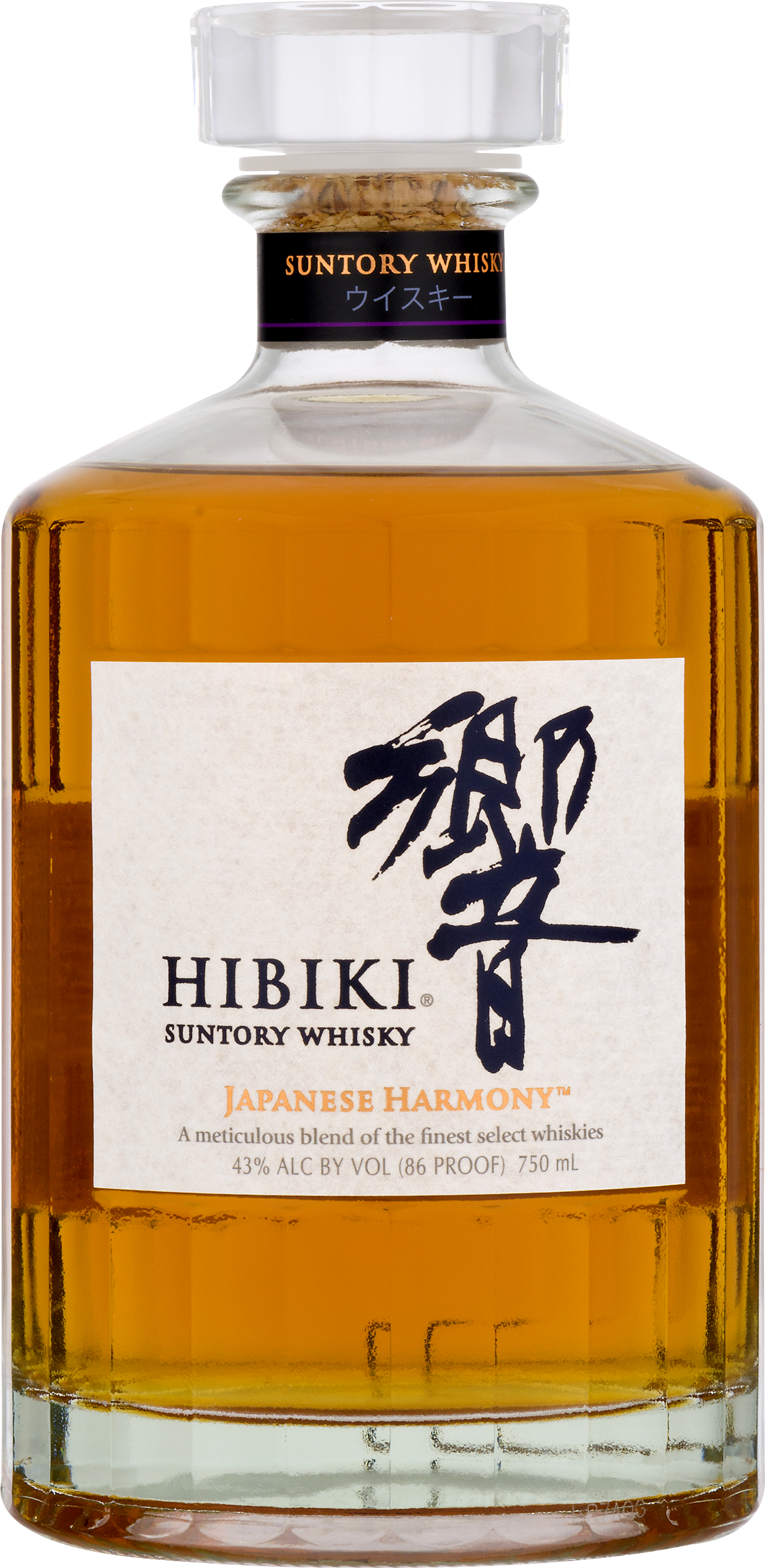 hibiki_suntory_1220x.png?v= hibiki_suntory_1220x.png?v=