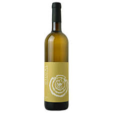 Gilgal Sauvignon Blanc (750ml)