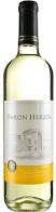 Baron Herzog Pinot Grigio