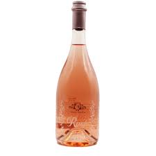 Contessa Annalisa Collection Rose