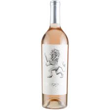 Stoudemire Clarity Rose