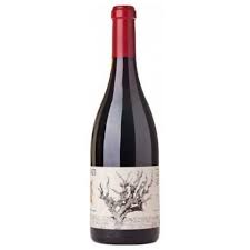 Recanati Reserve Wild Carignan