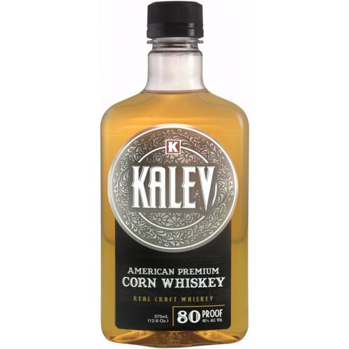 Kalov American Premium Corn Whisky (750ml)