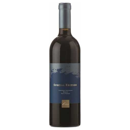Tabor Special Edition Blend (750ml)