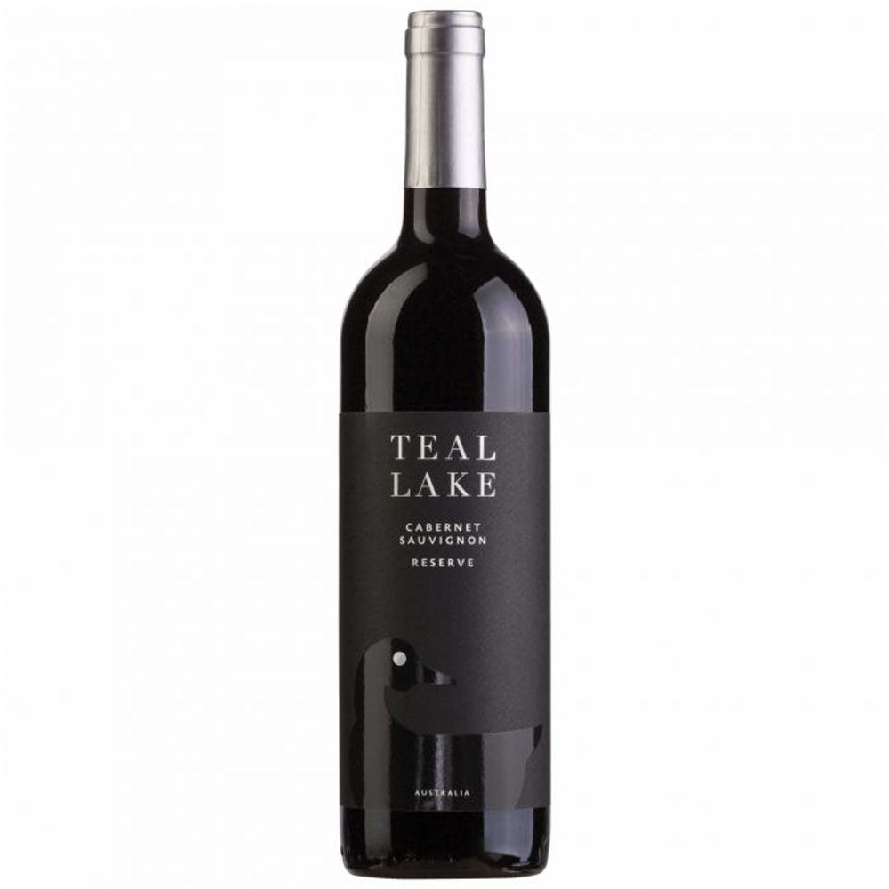 Teal Lake Special Reserve Cabernet Sauvignon - (750ml)