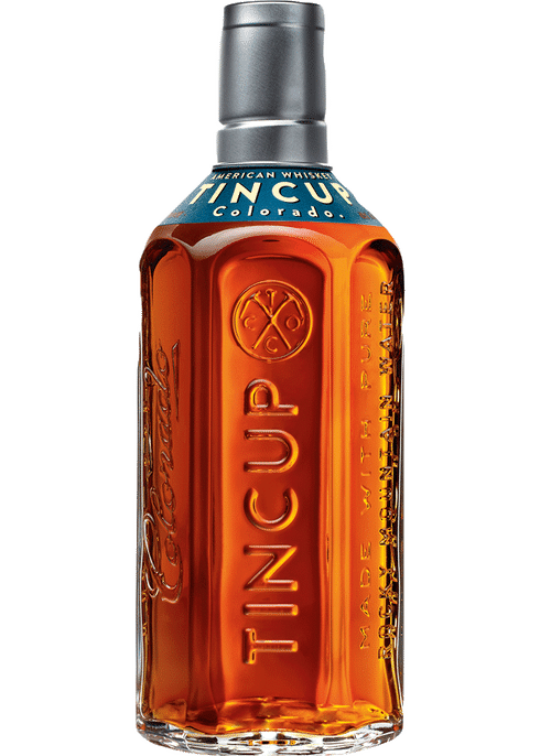 https://kosherwinedirect.com/cdn/shop/products/tincup_american_whisky_490x.png?v=1580076864