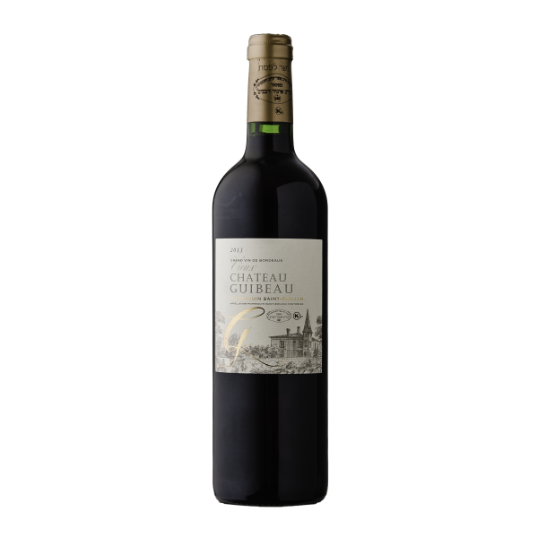 Chateau Pape Clement – Kosher Wine Direct Chateau Pape Clement – Kosher Wine Direct