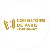 BD Paris kosher symbol