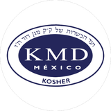 Maguen David kosher symbol