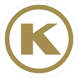 OK kosher symbol