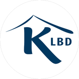 KLBD kosher symbol