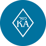 NSW KA kosher symbol